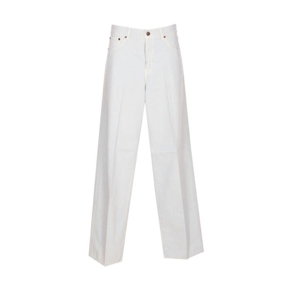Haikure Women Bethany Jeans